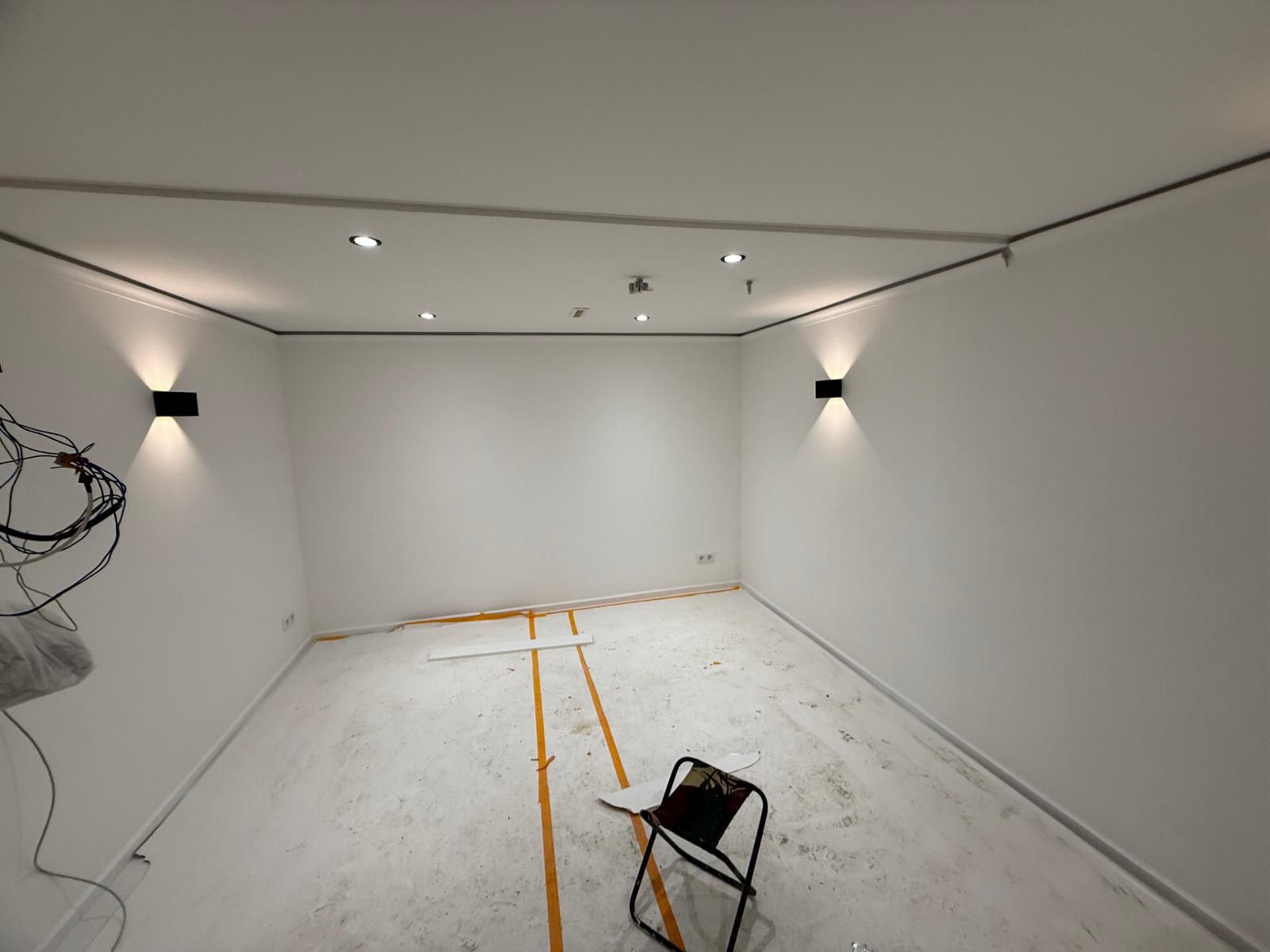 Aanbouw – foto 3
